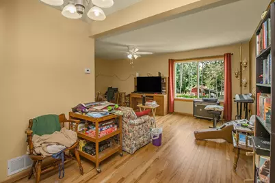 2281 Pond Avenue E #10, Maplewood, MN 55119 - Photo 10