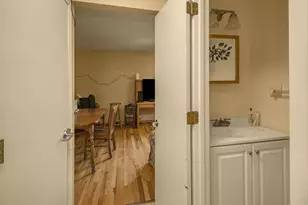 2281 Pond Ave E, Maplewood, MN 55119 - Photo 16