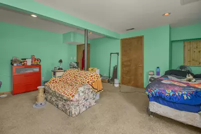 2281 Pond Avenue E #10, Maplewood, MN 55119 - Photo 24