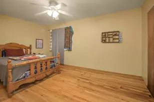 2281 Pond Ave E, Maplewood, MN 55119 - Photo 18