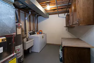 2281 Pond Ave E, Maplewood, MN 55119 - Photo 26