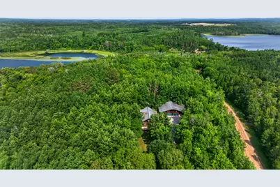 21169 Firefly Trail, Akeley, MN 56433 - Photo 30