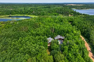21169 Firefly Trail, Akeley, MN 56433 - Photo 30