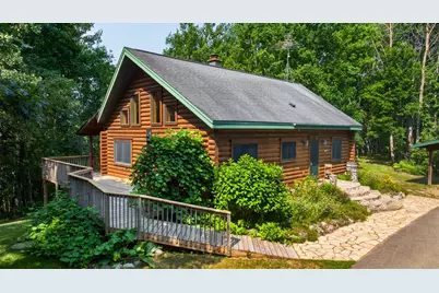 21169 Firefly Trail, Akeley, MN 56433 - Photo 2