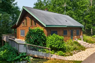 21169 Firefly Trail, Akeley, MN 56433 - Photo 2
