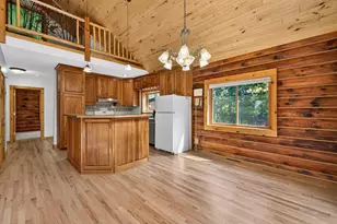 21169 Firefly Trail, Akeley, MN 56433 - Photo 10
