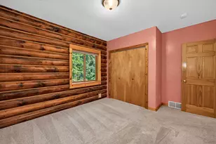 21169 Firefly Trail, Akeley, MN 56433 - Photo 16