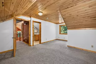 21169 Firefly Trail, Akeley, MN 56433 - Photo 20