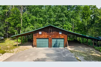21169 Firefly Trail, Akeley, MN 56433 - Photo 28