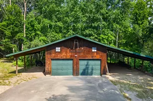 21169 Firefly Trail, Akeley, MN 56433 - Photo 28