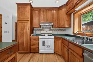21169 Firefly Trail, Akeley, MN 56433 - Photo 12