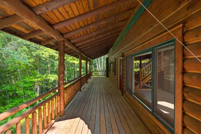 21169 Firefly Trail, Akeley, MN 56433 - Photo 4