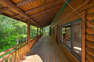 21169 Firefly Trail, Akeley, MN 56433 - Photo 4