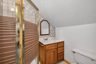 21169 Firefly Trail, Akeley, MN 56433 - Photo 18