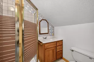 21169 Firefly Trail, Akeley, MN 56433 - Photo 18
