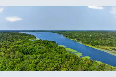 21169 Firefly Trail, Akeley, MN 56433 - Photo 36