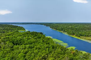 21169 Firefly Trail, Akeley, MN 56433 - Photo 36