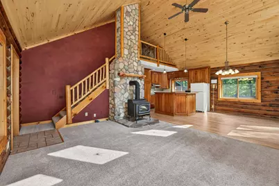 21169 Firefly Trail, Akeley, MN 56433 - Photo 8