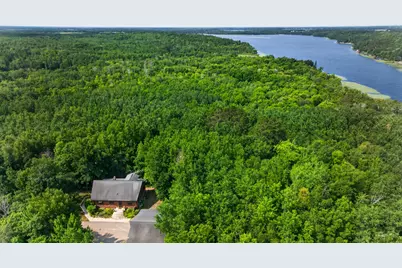 21169 Firefly Trail, Akeley, MN 56433 - Photo 32