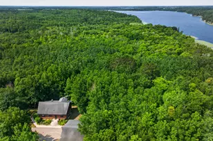 21169 Firefly Trail, Akeley, MN 56433 - Photo 32