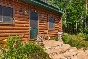 21169 Firefly Trail, Akeley, MN 56433 - Photo 6