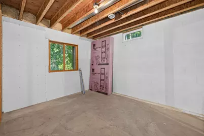 21169 Firefly Trail, Akeley, MN 56433 - Photo 22