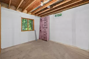 21169 Firefly Trail, Akeley, MN 56433 - Photo 22