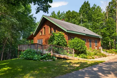 21169 Firefly Trail, Akeley, MN 56433 - Photo 1