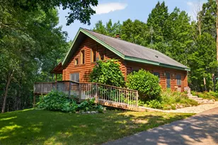 21169 Firefly Trail, Akeley, MN 56433 - Photo 1