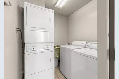 1225 Lasalle Avenue #1502, Minneapolis, MN 55403 - Photo 28