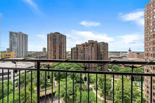 1225 Lasalle Ave, Minneapolis, MN 55403 - Photo 30