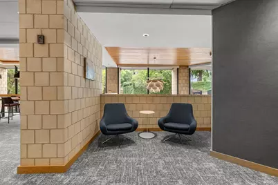 1225 Lasalle Avenue #1502, Minneapolis, MN 55403 - Photo 32