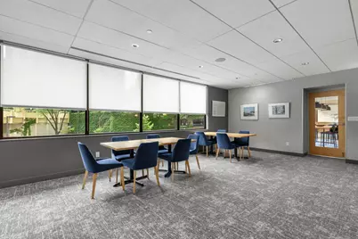 1225 Lasalle Avenue #1502, Minneapolis, MN 55403 - Photo 40
