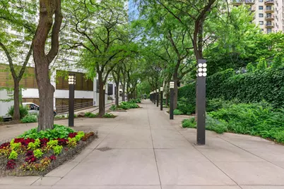 1225 Lasalle Avenue #1502, Minneapolis, MN 55403 - Photo 52