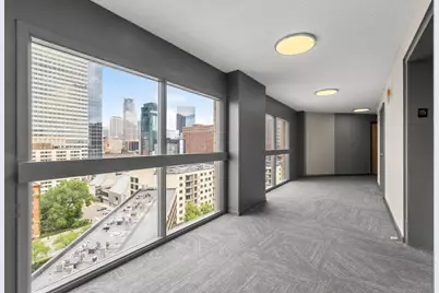 1225 Lasalle Avenue #1502, Minneapolis, MN 55403 - Photo 4