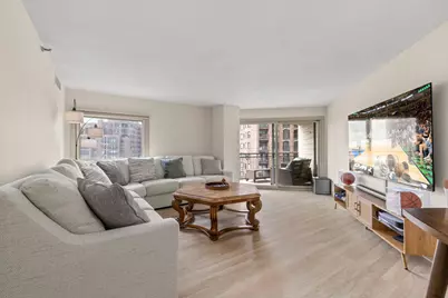 1225 Lasalle Avenue #1502, Minneapolis, MN 55403 - Photo 10