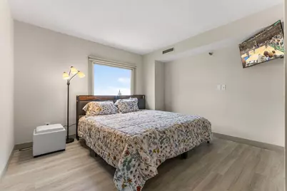 1225 Lasalle Avenue #1502, Minneapolis, MN 55403 - Photo 20