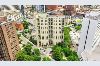 1225 Lasalle Avenue #1502, Minneapolis, MN 55403 - Photo 54