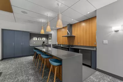 1225 Lasalle Avenue #1502, Minneapolis, MN 55403 - Photo 42