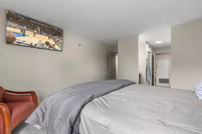 1225 Lasalle Avenue #1502, Minneapolis, MN 55403 - Photo 22