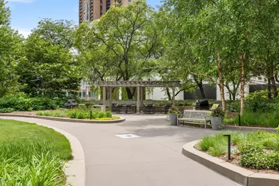 1225 Lasalle Avenue #1502, Minneapolis, MN 55403 - Photo 58