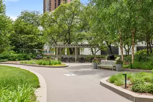 1225 Lasalle Ave, Minneapolis, MN 55403 - Photo 58