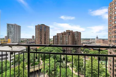 1225 Lasalle Avenue #1502, Minneapolis, MN 55403 - Photo 12