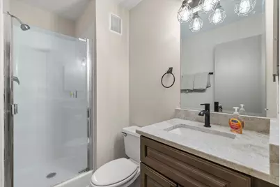1225 Lasalle Avenue #1502, Minneapolis, MN 55403 - Photo 26