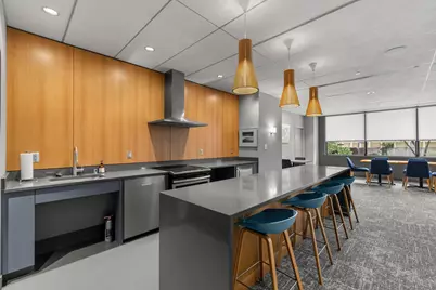 1225 Lasalle Avenue #1502, Minneapolis, MN 55403 - Photo 40