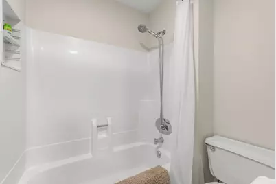 1225 Lasalle Avenue #1502, Minneapolis, MN 55403 - Photo 14
