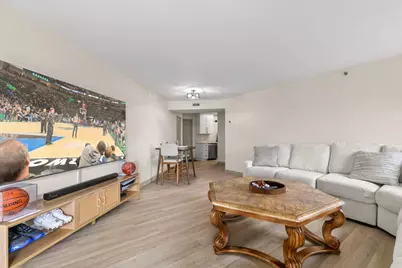 1225 Lasalle Avenue #1502, Minneapolis, MN 55403 - Photo 16