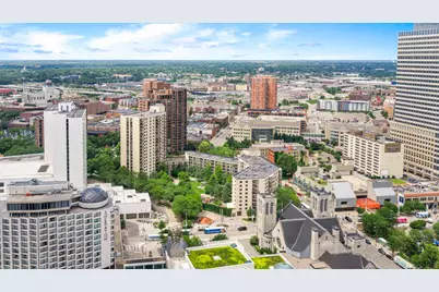1225 Lasalle Avenue #1502, Minneapolis, MN 55403 - Photo 56