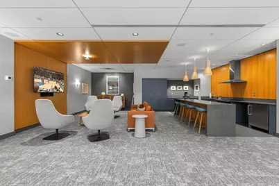 1225 Lasalle Avenue #1502, Minneapolis, MN 55403 - Photo 36