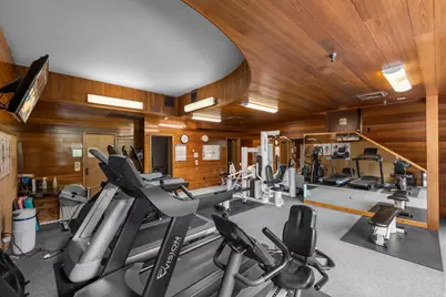 1225 Lasalle Avenue #1502, Minneapolis, MN 55403 - Photo 46
